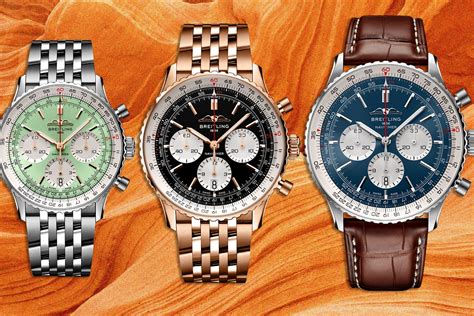 look alike breitling watches|breitling navitimer alternative.